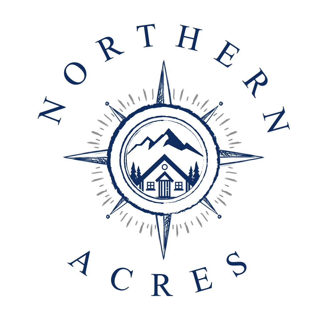 Northern Acres